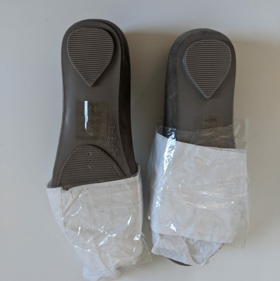 Mini Melissa  Little Kid Ultracat - Picture 3 of 9